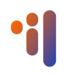 Xend Finance